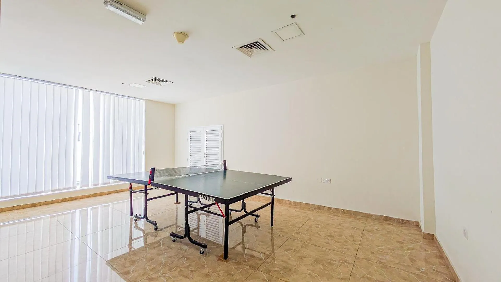Cozy Apartment In Laya Residence Jvc Dubai
